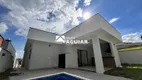 Foto 34 de Casa de Condomínio com 3 Quartos à venda, 248m² em Residencial Santa Maria, Valinhos