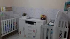 Foto 14 de Casa com 3 Quartos à venda, 200m² em Vila Joana, Jundiaí