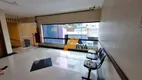 Foto 5 de Sala Comercial para alugar, 21m² em Centro, Francisco Morato