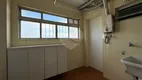 Foto 51 de Apartamento com 3 Quartos para venda ou aluguel, 88m² em Santana, São Paulo