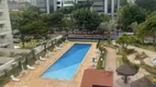 Foto 10 de Apartamento com 2 Quartos à venda, 49m² em Vila Regente Feijó, São Paulo