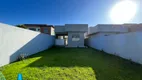 Foto 31 de Casa com 2 Quartos à venda, 73m² em Itatiquara, Araruama