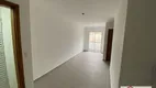 Foto 4 de Apartamento com 2 Quartos à venda, 51m² em Vila Alpina, Santo André