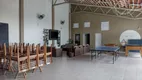 Foto 13 de Apartamento com 2 Quartos à venda, 73m² em Santana, Pindamonhangaba
