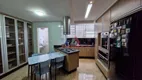 Foto 7 de Apartamento com 3 Quartos à venda, 194m² em Vila Santa Cecília, Volta Redonda