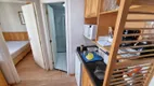 Foto 14 de Apartamento com 1 Quarto para alugar, 35m² em Pinheiros, São Paulo