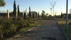 Foto 19 de Lote/Terreno à venda, 450m² em Jardim do Golfe, São José dos Campos