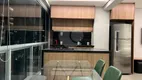 Foto 5 de Apartamento com 1 Quarto à venda, 43m² em Vila Olímpia, São Paulo