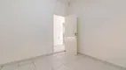 Foto 12 de Imóvel Comercial à venda, 211m² em Jardim Pagliato, Sorocaba