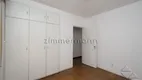 Foto 12 de Apartamento com 3 Quartos à venda, 94m² em Vila Olímpia, São Paulo