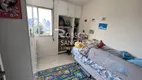 Foto 2 de Apartamento com 3 Quartos à venda, 64m² em Jardim Marajoara, São Paulo