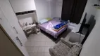 Foto 3 de Casa de Condomínio com 3 Quartos à venda, 110m² em Pechincha, Rio de Janeiro