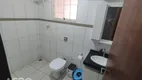 Foto 8 de Casa com 2 Quartos à venda, 135m² em Jardim Terra Branca, Bauru