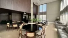 Foto 7 de Apartamento com 3 Quartos à venda, 332m² em Jardim Girassol, Americana
