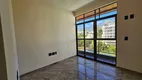 Foto 21 de Apartamento com 4 Quartos à venda, 227m² em Freguesia- Jacarepaguá, Rio de Janeiro