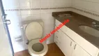 Foto 5 de Apartamento com 3 Quartos à venda, 70m² em Vila Indiana, São Paulo