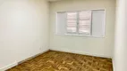 Foto 23 de Imóvel Comercial com 5 Quartos para venda ou aluguel, 177m² em Vila Olímpia, São Paulo