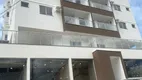 Foto 14 de Apartamento com 2 Quartos à venda, 42m² em Aribiri, Vila Velha