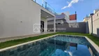 Foto 11 de Casa de Condomínio com 3 Quartos à venda, 191m² em Jardim Morumbi, Londrina