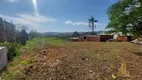 Foto 2 de Lote/Terreno à venda, 1023m² em Chácara São Félix, Taubaté