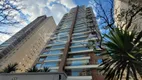 Foto 32 de Apartamento com 3 Quartos para venda ou aluguel, 301m² em Residencial Morro do Ipê, Ribeirão Preto