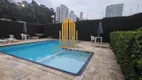 Foto 15 de Apartamento com 2 Quartos à venda, 92m² em Santo Amaro, São Paulo