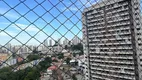 Foto 7 de Apartamento com 3 Quartos à venda, 67m² em Brotas, Salvador
