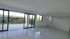 Foto 17 de Apartamento com 4 Quartos à venda, 143m² em Turu, São Luís