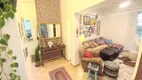 Foto 3 de Casa com 3 Quartos à venda, 184m² em Itararé, São Vicente