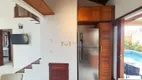 Foto 7 de Casa com 3 Quartos à venda, 168m² em Arraial D'Ajuda, Porto Seguro