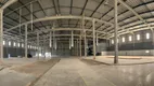 Foto 7 de Galpão/Depósito/Armazém à venda, 6000m² em Vila Jovina, Cotia