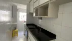 Foto 9 de Apartamento com 3 Quartos para alugar, 68m² em Aruana, Aracaju