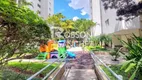 Foto 5 de Apartamento com 3 Quartos à venda, 81m² em Jardim Marajoara, São Paulo