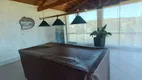 Foto 27 de Casa de Condomínio com 4 Quartos à venda, 500m² em Centro, Piracaia