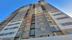 Foto 18 de Apartamento com 3 Quartos à venda, 67m² em Califórnia, Nova Iguaçu