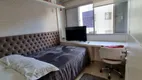 Foto 23 de Apartamento com 3 Quartos à venda, 101m² em Centro, Florianópolis