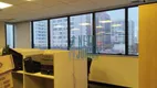 Foto 11 de Sala Comercial para alugar, 196m² em Moema, São Paulo