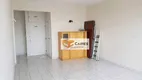 Foto 11 de Apartamento com 3 Quartos para venda ou aluguel, 149m² em Centro, Campinas