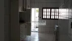 Foto 17 de Casa com 6 Quartos à venda, 262m² em Bosque dos Eucaliptos, São José dos Campos