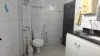 Foto 23 de Apartamento com 4 Quartos à venda, 144m² em Nazaré, Salvador