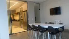 Foto 11 de Casa com 3 Quartos à venda, 309m² em Park Way , Brasília