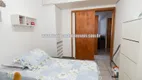 Foto 19 de Apartamento com 3 Quartos à venda, 98m² em Cocó, Fortaleza