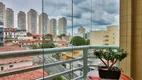 Foto 4 de Apartamento com 3 Quartos à venda, 81m² em Centro, São Bernardo do Campo