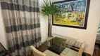 Foto 4 de Apartamento com 1 Quarto para alugar, 40m² em Bela Vista, São Paulo