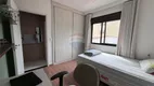 Foto 10 de Apartamento com 2 Quartos à venda, 74m² em Anchieta, Belo Horizonte