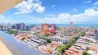 Foto 12 de Apartamento com 3 Quartos à venda, 168m² em Centro, Fortaleza