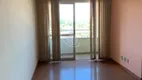 Foto 2 de Apartamento com 2 Quartos à venda, 66m² em Jardim Viaduto Vila Xavier, Araraquara