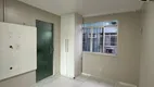 Foto 3 de Apartamento com 3 Quartos à venda, 95m² em Adrianópolis, Manaus