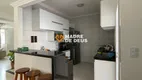 Foto 5 de Casa de Condomínio com 3 Quartos à venda, 135m² em Centro, Eusébio