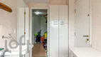 Foto 30 de Apartamento com 4 Quartos à venda, 127m² em Santo Amaro, São Paulo